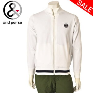 20OFFZ[ApXB and per seWbvAbvjbgu] Y StEFA 2024H~V M-L-LL gbvX St ApXBŋz AEgbg