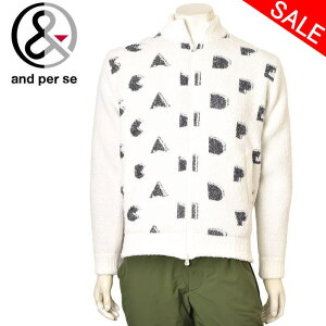 20OFFZ[ApXB and per seWbvAbvjbgu] Y StEFA 2024H~V M-L-LL gbvX St ApXBŋz AEgbg