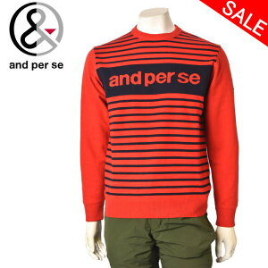 20OFFZ[ApXB and per seN[lbNZ[^[ Y StEFA 2024H~V M-L-LL gbvX St ApXBŋz AEgbg
