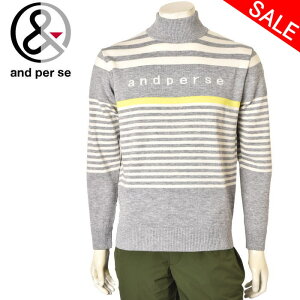 20OFFZ[ApXB and per senClbNZ[^[ Y StEFA 2024H~V M-L-LL gbvX St ApXB bNlbNŋz AEgbg