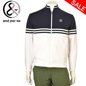 20OFFZ[ApXB and per seWbvAbvjbgu] Y StEFA 2024H~V M-L-LL gbvX St ApXBŋz AEgbg