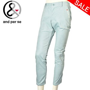 20OFFZ[ApXB and per seR[fCpc Y StEFA 2023H~V M-L-LL {gX St ApXBŋz AEgbg