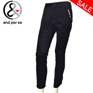 20OFFZ[ApXB and per seR[fCpc Y StEFA 2023H~V M-L-LL {gX St ApXBŋz AEgbg