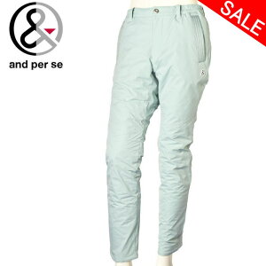 30OFFZ[ApXB and per seȃpc Y StEFA 2023H~V M-L-LL {gX St ApXBŋz AEgbg