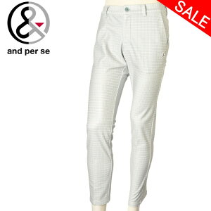 20OFFZ[ApXB and per seXgb`pc Y StEFA 2023H~V M-L-LL {gX St ApXBŋz AEgbg