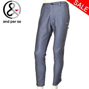 20OFFZ[ApXB and per seXgb`pc Y StEFA 2023H~V M-L-LL {gX St ApXBŋz AEgbg