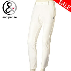 30OFFZ[ApXB and per seXgb`pc Y StEFA 2023H~V M-L-LL {gX St ApXBŋz AEgbg