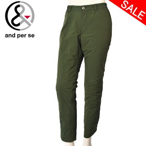 20OFFZ[ApXB and per seȃpc Y StEFA 2024H~V M-L-LL {gX St ApXBŋz AEgbg