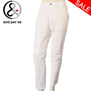 20OFFZ[ApXB and per seȃpc Y StEFA 2024H~V M-L-LL {gX St ApXBŋz AEgbg