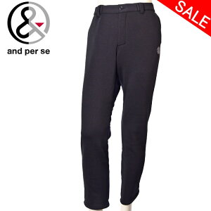 20OFFZ[ApXB and per seNшّfގge[p[hpc Y StEFA 2024H~V M-L-LL {gX St ApXBŋz AEgbg