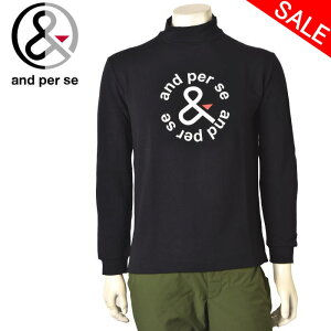 20OFFZ[ApXB and per senClbNVc Y StEFA 2024H~V M-L-LL gbvX St ApXB bNlbNŋz AEgbg