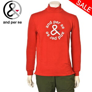 20OFFZ[ApXB and per senClbNVc Y StEFA 2024H~V M-L-LL gbvX St ApXB bNlbNŋz AEgbg