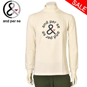 20OFFZ[ApXB and per senClbNVc Y StEFA 2024H~V M-L-LL gbvX St ApXB bNlbNŋz AEgbg