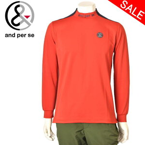 20OFFZ[ApXB and per seNђnClbNVc Y StEFA 2024H~V M-L-LL gbvX St ApXB bNlbNŋz AEgbg