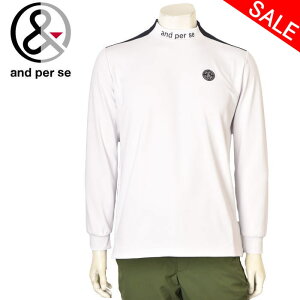 20OFFZ[ApXB and per seNђnClbNVc Y StEFA 2024H~V M-L-LL gbvX St ApXB bNlbNŋz AEgbg