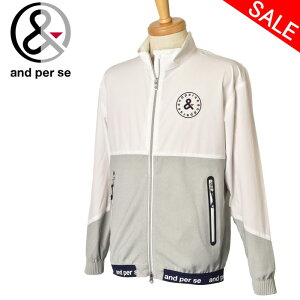 20OFFZ[ApXB and per seWbvAbvu] Y StEFA 2024tĐV M-L-LL gbvX St ApXBŋz AEgbg