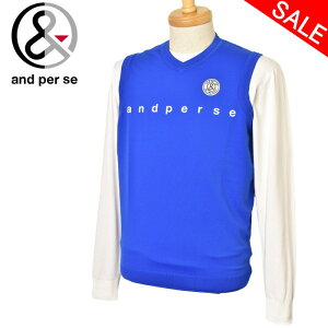 20OFFZ[ApXB and per seVlbNjbgxXg Y StEFA 2024tĐV M-L-LL gbvX St ApXBŋz AEgbg