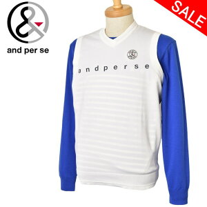 20OFFZ[ApXB and per seVlbNjbgxXg Y StEFA 2024tĐV M-L-LL gbvX St ApXBŋz AEgbg