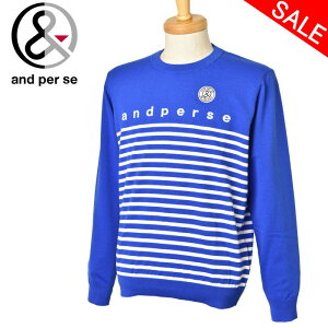 20OFFZ[ApXB and per seN[lbNZ[^[ Y StEFA 2024tĐV M-L-LL gbvX St ApXBŋz AEgbg