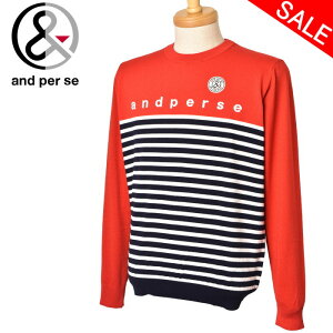 20OFFZ[ApXB and per seN[lbNZ[^[ Y StEFA 2024tĐV M-L-LL gbvX St ApXBŋz AEgbg