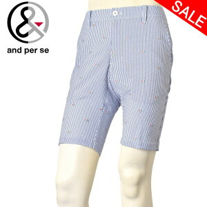 20OFFZ[ApXB and per sen[tpc V[gpc Y StEFA 2024tĐV M-L-LL {gX St ApXBŋz AEgbg