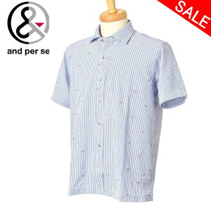 20OFFZ[ApXB and per seVc Y StEFA 2024tĐV M-L-LL gbvX St ApXBŋz AEgbg