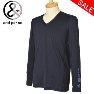 20OFFZ[ApXB and per seVlbNCi[Vc Y StEFA 2024tĐV M-L-LL gbvX St ApXBŋz AEgbg