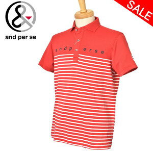 20OFFZ[ApXB and per se|Vc Y StEFA 2024tĐV M-L-LL gbvX St ApXBŋz AEgbg