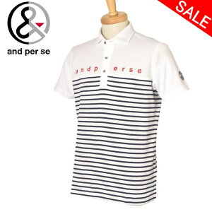 20OFFZ[ApXB and per se|Vc Y StEFA 2024tĐV M-L-LL gbvX St ApXBŋz AEgbg