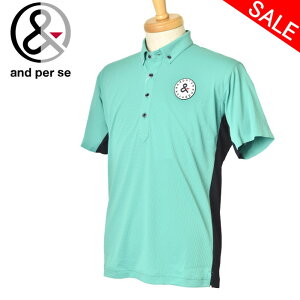 20OFFZ[ApXB and per se{^_E|Vc Y StEFA 2024tĐV M-L-LL-3L gbvX St ApXBŋz AEgbg