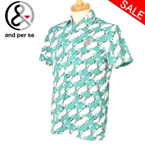 20OFFZ[ApXB and per se|Vc Y StEFA 2024tĐV M-L-LL gbvX St ApXBŋz AEgbg