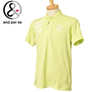 ApXB and per se|Vc Y StEFA 2024tĐV M-L-LL gbvX St ApXBŋz