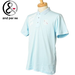 ApXB and per se|Vc Y StEFA 2024tĐV M-L-LL gbvX St ApXBŋz