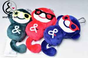 ApXB and per se{[|[` jZbNX Y fB[X 2024H~V St ApXBŋz