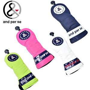 �A���p�X�B and per se�t�F�A�E�F�C�E�b�h�w�b�h�J�o�[ ���j�Z�b�N�X �����Y ���f�B�[�X 2025�t�ĐV�� ���������S���t �A���p�X�B�ŋ��z��