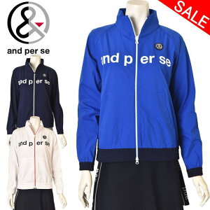 20OFF Z[ ApXB and per seWbvAbvu] fB[X 2025H~V M-L-LL gbvX St ApXBŋz AEgbg