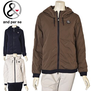 ApXB and per seȃt[fB[u] WPbg fB[X 2025H~V M-L-LL gbvX St ApXB aff1115g3ŋz