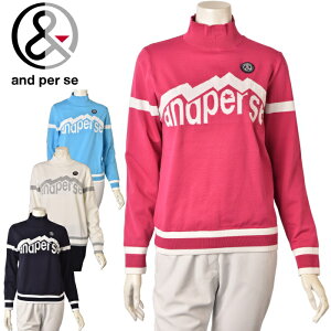 ApXB and per senClbNZ[^[ fB[X 2025H~V M-L-LL gbvX St ApXB bNlbN aff2315a3ŋz