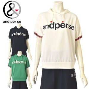 ApXB and per set[fB[jbgVc fB[X 2025H~V M-L-LL gbvX St ApXBŋz