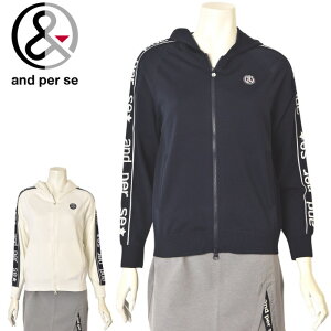 ApXB and per set[fB[WbvAbvjbgu] fB[X 2025H~V M-L-LL gbvX St ApXBŋz