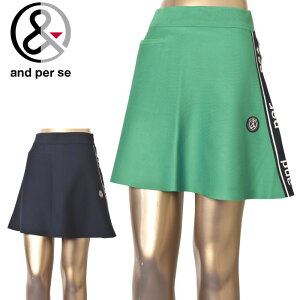 ApXB and per setAjbgXJ[g fB[X 2025H~V M-L-LL {gX St ApXBŋz