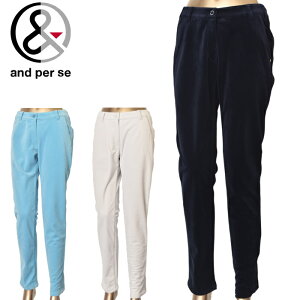 ApXB and per seR[fCpc fB[X 2025H~V S-M-L-LL {gX St ApXBŋz