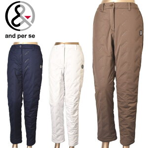 ApXB and per seȃpc fB[X 2025H~V S-M-L-LL {gX St ApXB aff5065g3ŋz