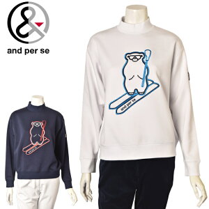 ApXB and per senClbNvI[o[ g[i[ XEFbg fB[X 2025H~V M-L-LL gbvX St ApXB bNlbN aff6215j3ŋz