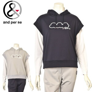 ApXB and per set[fB[xXg t`X[uXEFbgp[J[ fB[X 2025H~V M-L-LL gbvX St ApXBŋz