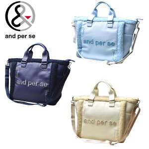 ApXB and per se{XgobO fB[X 2025H~V  St ApXB aff7005ŋz