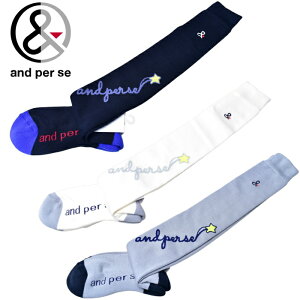 ApXB and per sej[nC\bNX fB[X 2025H~V22-24 C St ApXBŋz