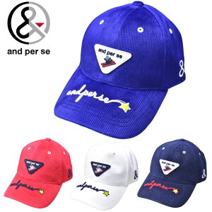 ApXB and per seR[fCLbv fB[X 2025H~V 56 Xq St ApXBŋz