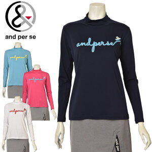 ApXB and per senClbNVc fB[X 2025H~V M-L-LL gbvX St ApXB bNlbNŋz