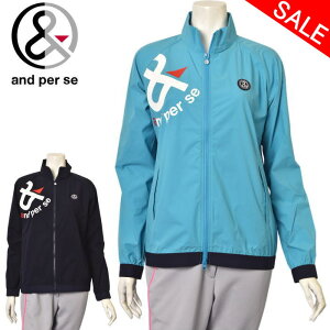 20OFF Z[ ApXB and per seWbvAbvu] fB[X 2025tĐV M-L-LL gbvX St ApXBŋz AEgbg